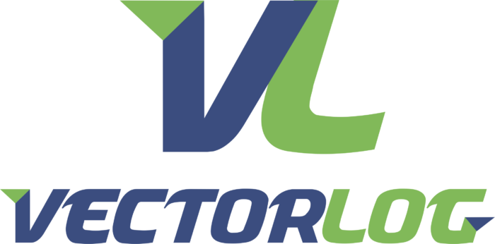 VECTOR AMERICA