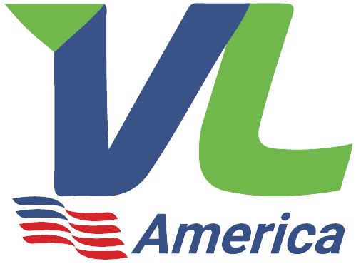 VECTOR AMERICA